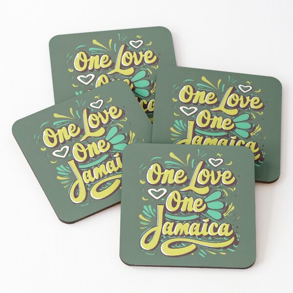Item preview,   Jamaican Inspired Christmas presents, Jamaican Flag Colors, Bob Marley Inspired, Jamaican friends designed and sold by Right-UR.