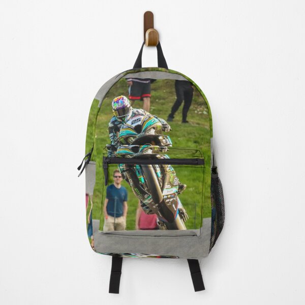Item preview, Brookesy at the Mountain designed and sold by RyanKirkPhotos.