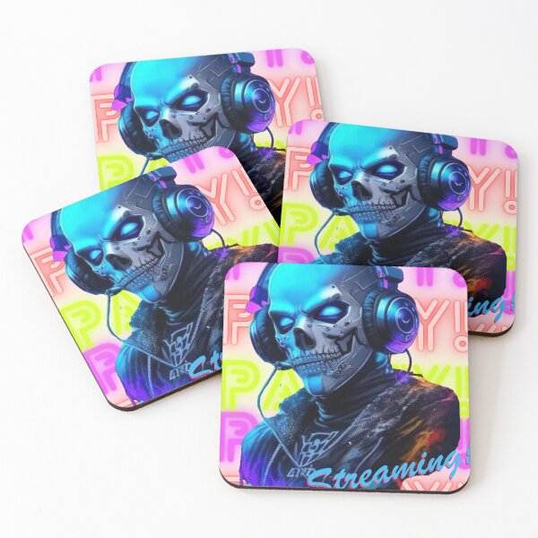 Item preview, Music designed and sold by BartoszKruk.