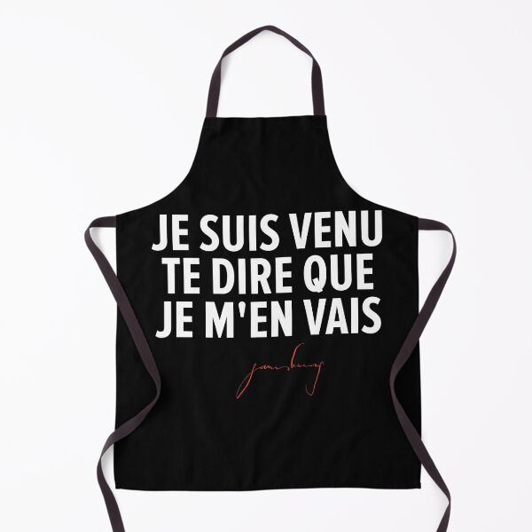 Item preview, Serge Gainsbourg - I'm here to see what I'm talking about designed and sold by Boogosh.