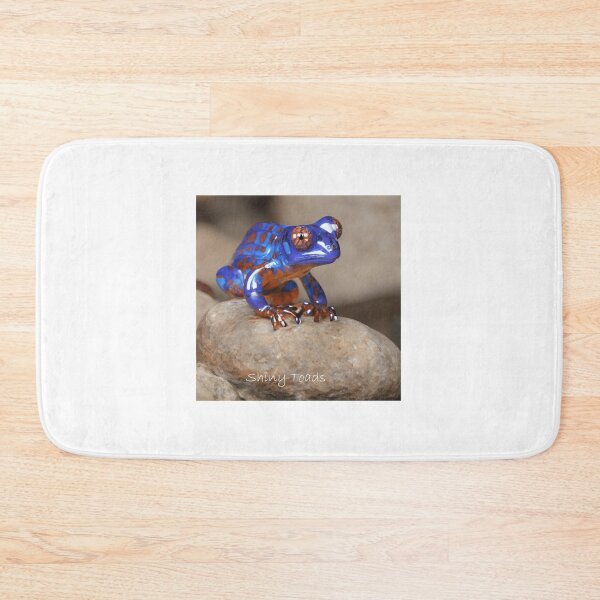 Item preview, Shiny Toads designed and sold by Fruityblue.