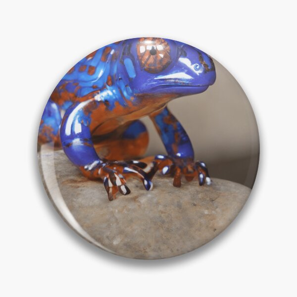 Item preview, Shiny Toads designed and sold by Fruityblue.