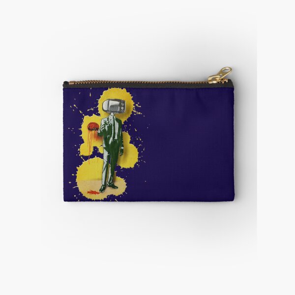 Item preview, Opium for the People 2011 designed and sold by Satta van Daal.