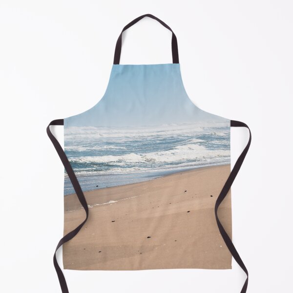 Item preview, Waves designed and sold by alextomulescu.