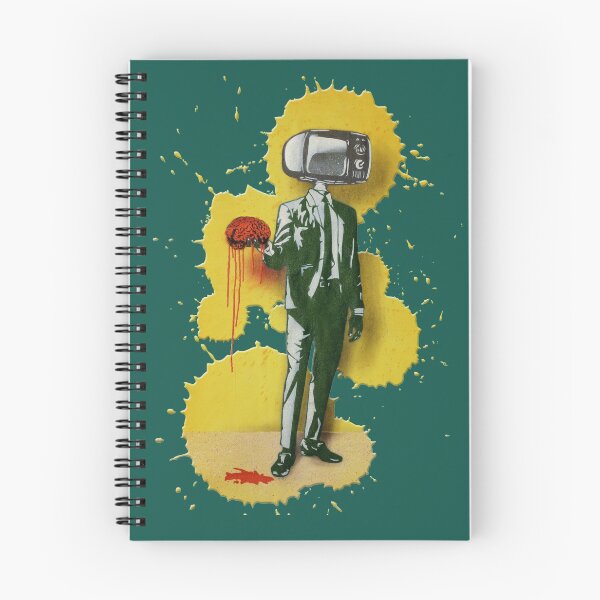 Item preview, Opium for the People 2011 designed and sold by Satta van Daal.