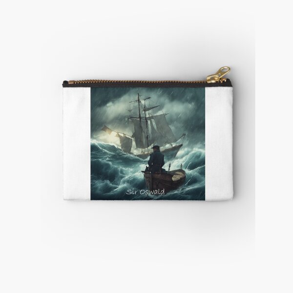 Item preview, Sir Oswald designed and sold by Fruityblue.