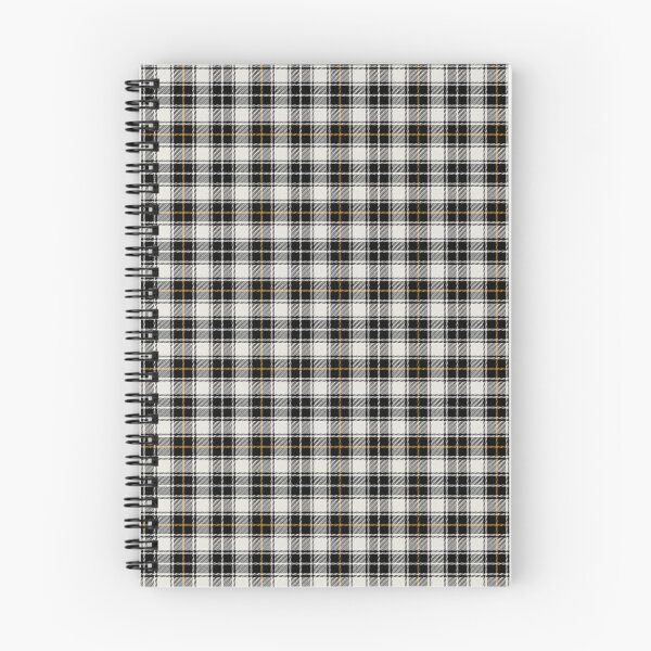 Item preview, Clan MacFie of Colonsay tartan Scotland Scottish designed and sold by Clan1093.