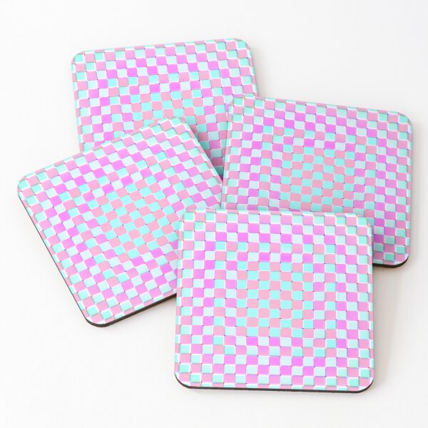 Item preview, Optical illusion  designed and sold by Emy Nugent.