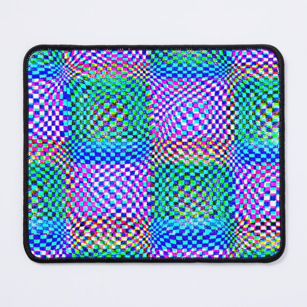 Item preview, Optical illusion  designed and sold by Emy Nugent.