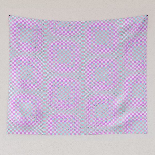Item preview, Optical illusion  designed and sold by Emy Nugent.