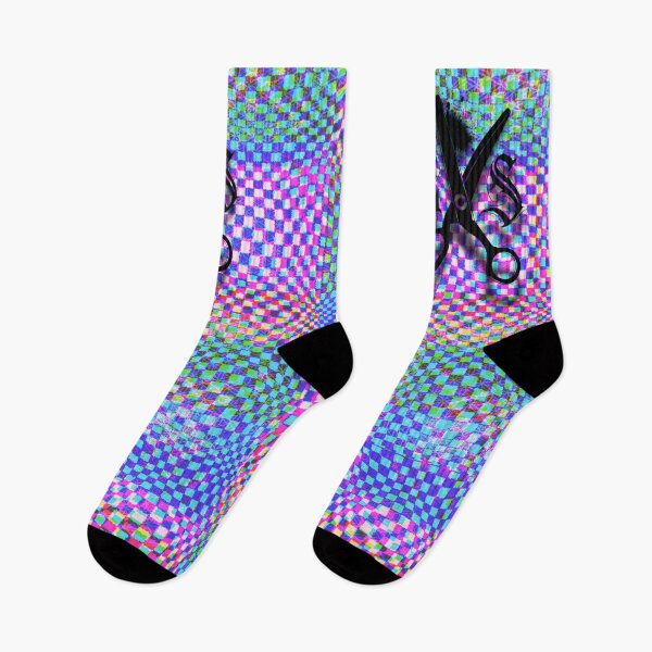 Item preview, Optical illusion  designed and sold by Emy Nugent.
