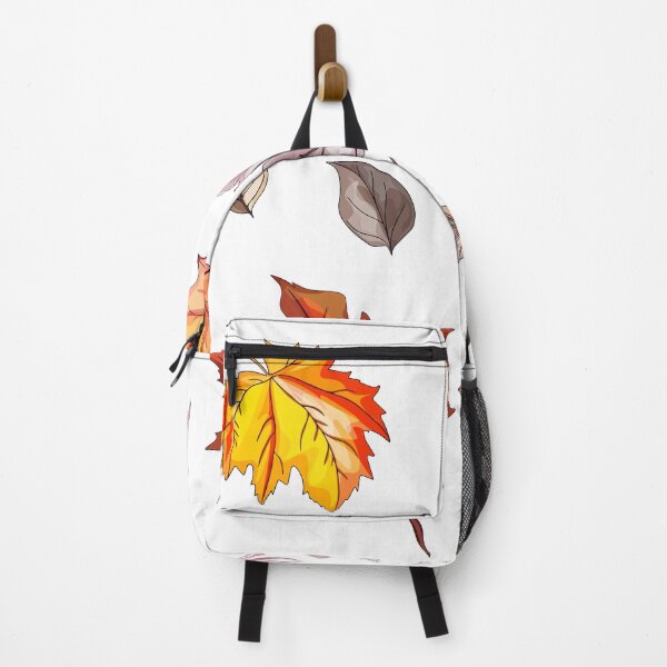 Item preview, Toronto maple leafs. Autumn set leaf designed and sold by Anastasiia Yurevych.