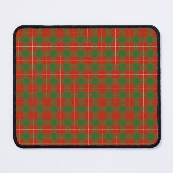 Item preview, Clan MacFie tartan Scotland Scottish designed and sold by Clan1093.