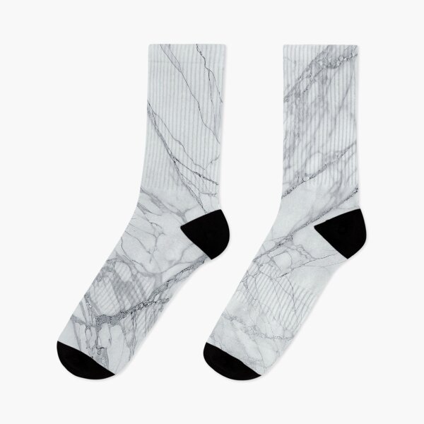 Item preview, Luxury white stone designed and sold by Ameliatra Design.