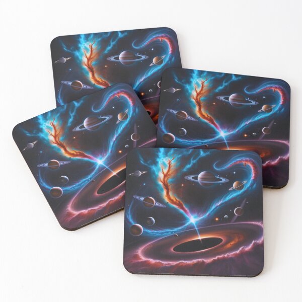 Item preview, Galactic Gateway designed and sold by Wayu-.