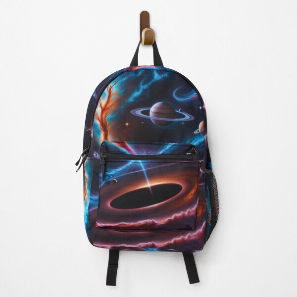 Item preview, Galactic Gateway designed and sold by Wayu-.