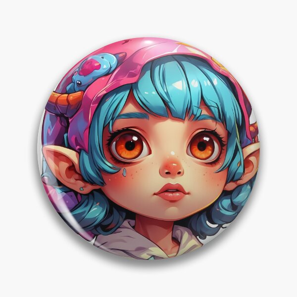 Item preview, Sticker Alien : September Collection 21 [Rare Mutan Hybrid] designed and sold by NSpacesAi.