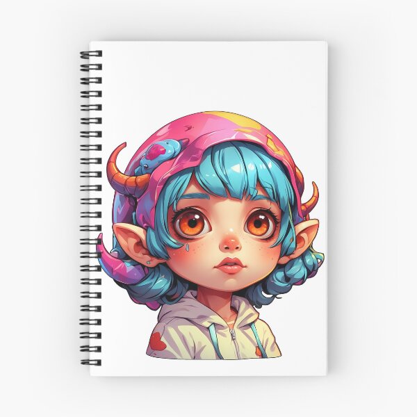 Item preview, Sticker Alien : September Collection 21 [Rare Mutan Hybrid] designed and sold by NSpacesAi.