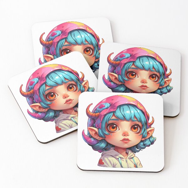 Item preview, Sticker Alien : September Collection 21 [Rare Mutan Hybrid] designed and sold by NSpacesAi.