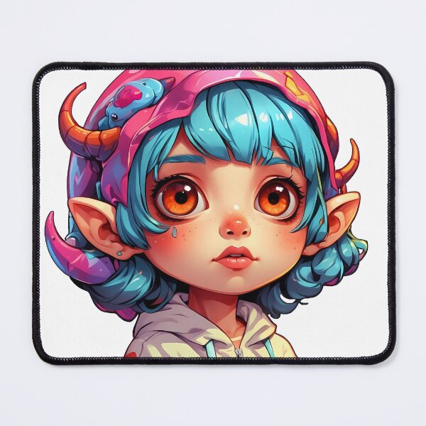 Item preview, Sticker Alien : September Collection 21 [Rare Mutan Hybrid] designed and sold by NSpacesAi.