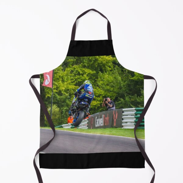 Item preview, Flying Ryan designed and sold by RyanKirkPhotos.