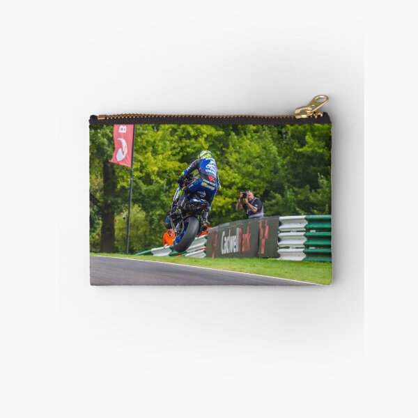 Item preview, Flying Ryan designed and sold by RyanKirkPhotos.