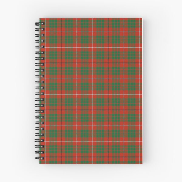 Item preview, Clan MacGregor of Balquhidder tartan Scotland Scottish designed and sold by Clan1093.