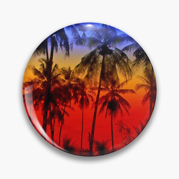 Item preview, Sunset in Zanzibar designed and sold by annalisa56.