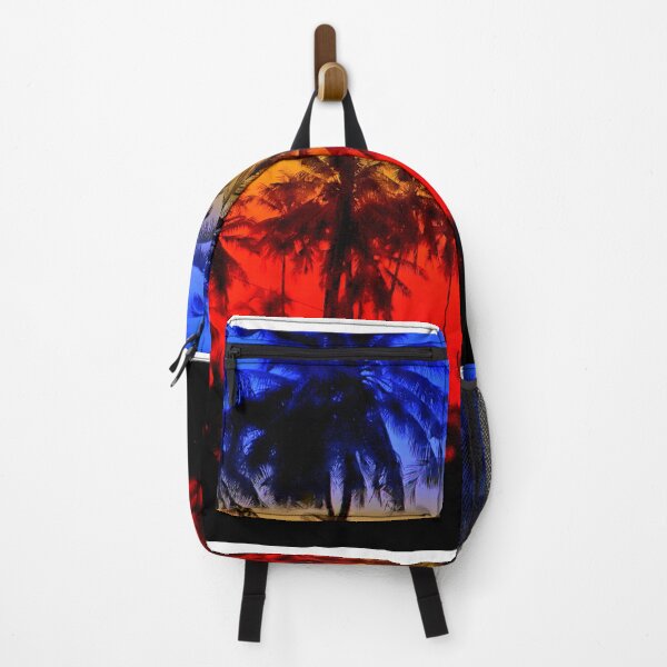Item preview, Sunset in Zanzibar designed and sold by annalisa56.