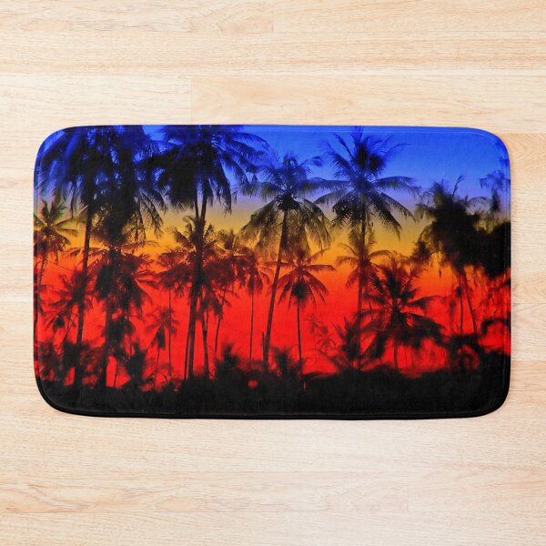 Item preview, Sunset in Zanzibar designed and sold by annalisa56.