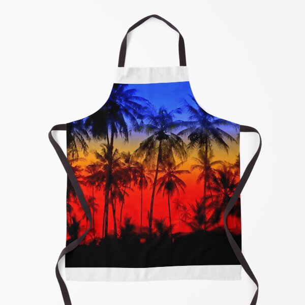 Item preview, Sunset in Zanzibar designed and sold by annalisa56.