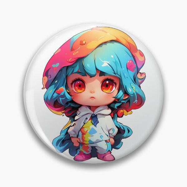Item preview, Sticker Alien : September Collection 22 [Rare Mutan Hybrid] designed and sold by NSpacesAi.