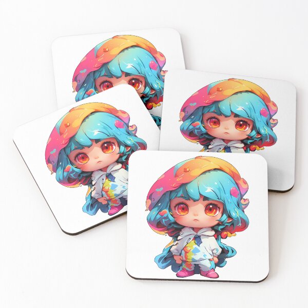 Item preview, Sticker Alien : September Collection 22 [Rare Mutan Hybrid] designed and sold by NSpacesAi.