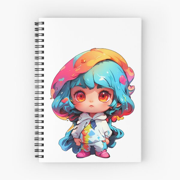 Item preview, Sticker Alien : September Collection 22 [Rare Mutan Hybrid] designed and sold by NSpacesAi.