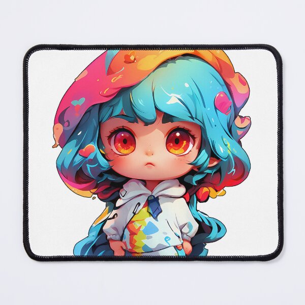 Item preview, Sticker Alien : September Collection 22 [Rare Mutan Hybrid] designed and sold by NSpacesAi.