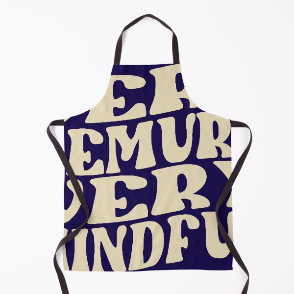 Item preview, Very Demure Very Mindful Retro designed and sold by moshanul.