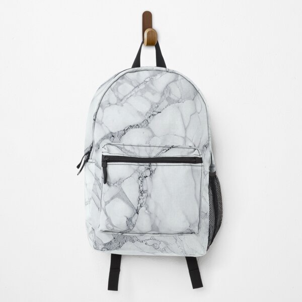 Item preview, Luxury white stone designed and sold by Ameliatra Design.