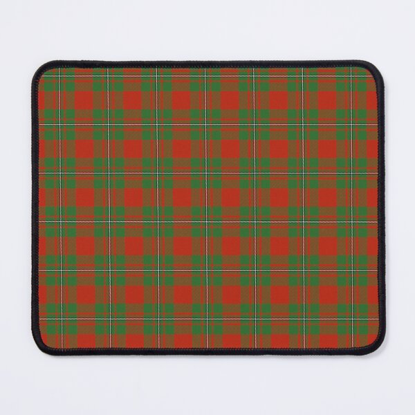 Item preview, Clan MacGregor of Cardney tartan Scotland Scottish designed and sold by Clan1093.