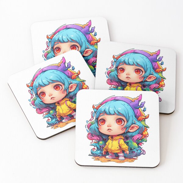 Item preview, Sticker Alien : September Collection 23 [Rare Mutan Hybrid] designed and sold by NSpacesAi.