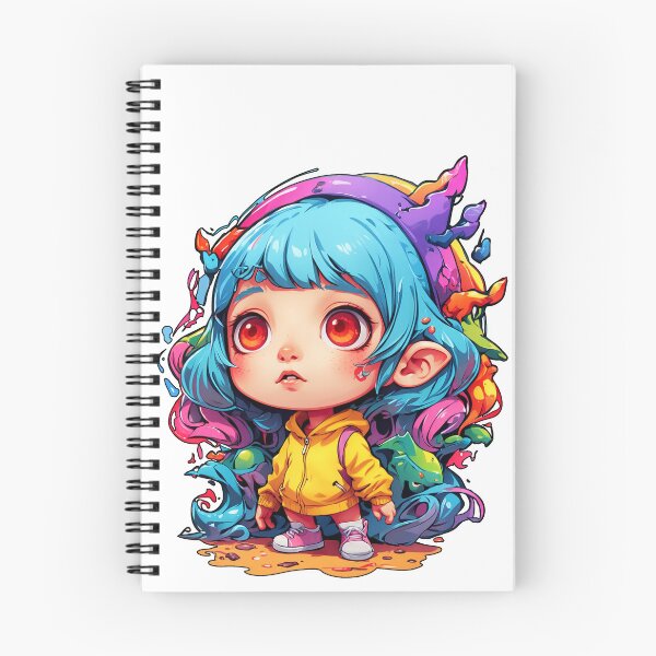 Item preview, Sticker Alien : September Collection 23 [Rare Mutan Hybrid] designed and sold by NSpacesAi.