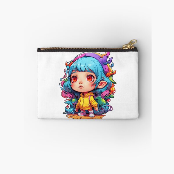 Item preview, Sticker Alien : September Collection 23 [Rare Mutan Hybrid] designed and sold by NSpacesAi.