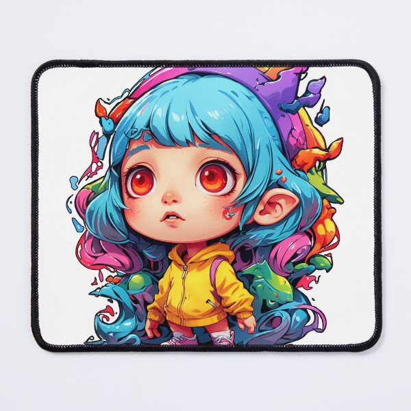 Item preview, Sticker Alien : September Collection 23 [Rare Mutan Hybrid] designed and sold by NSpacesAi.
