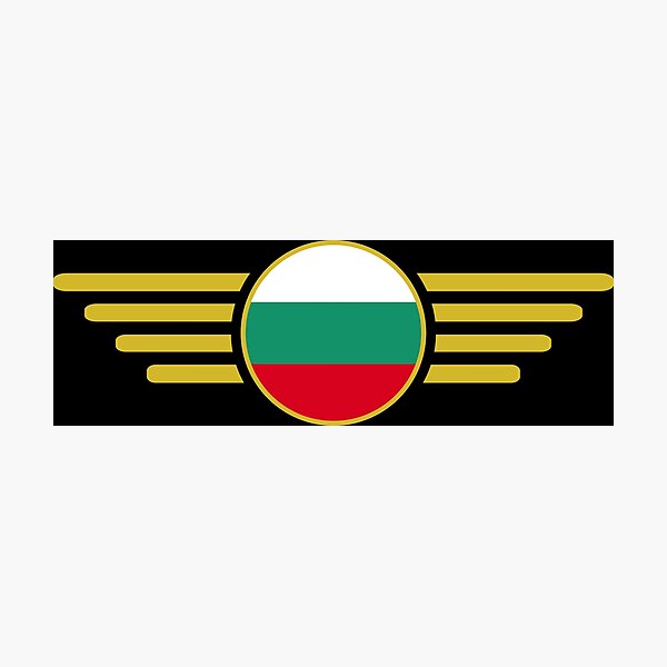 Item preview, I love Bulgaria, Style Design T-Shirt, Clothing designed and sold by ElvisU.