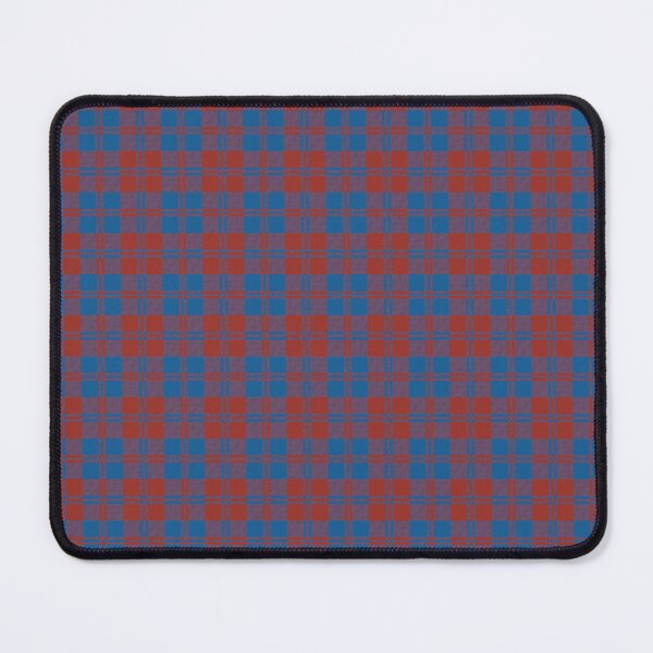 Item preview, Clan MacGregor of Glengyle tartan Scotland Scottish designed and sold by Clan1093.