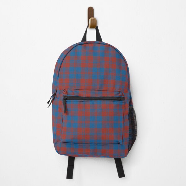 Item preview, Clan MacGregor of Glengyle tartan Scotland Scottish designed and sold by Clan1093.