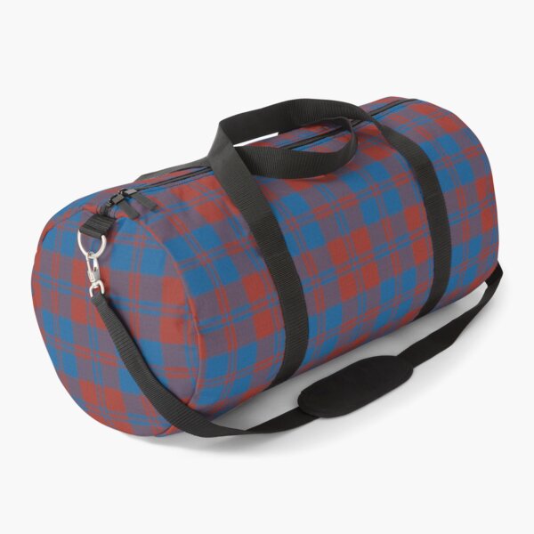 Item preview, Clan MacGregor of Glengyle tartan Scotland Scottish designed and sold by Clan1093.