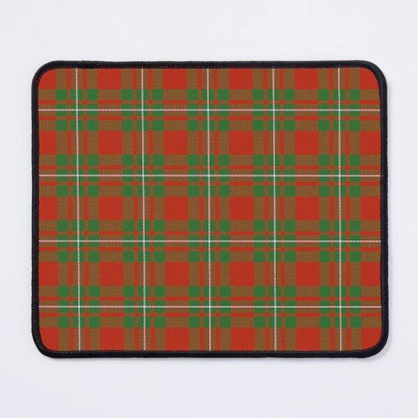 Item preview, Clan MacGregor tartan Scotland Scottish designed and sold by Clan1093.