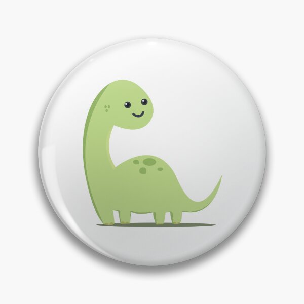 Item preview, Dino designed and sold by Shopyflu.