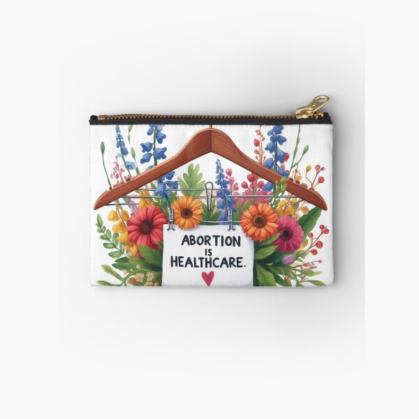 Item preview, Abortion Is Healthcare designed and sold by francous03.