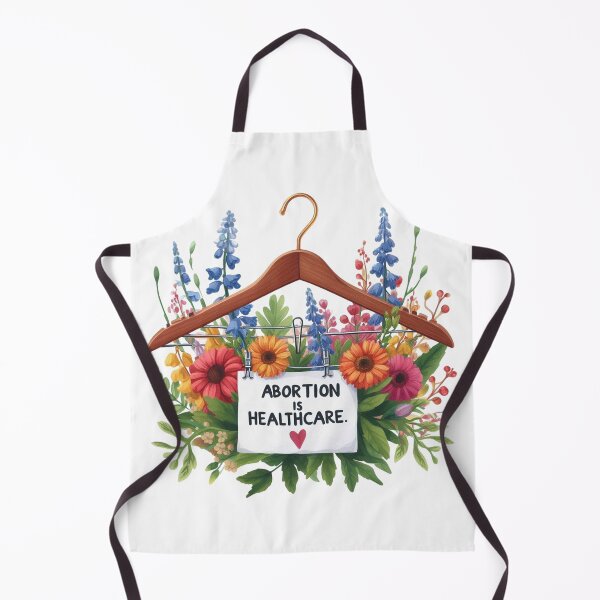 Item preview, Abortion Is Healthcare designed and sold by francous03.